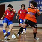 ¡¡¡ VISITA NUESTRA NUEVA WEB DEL CAMPEONATO FEMENINO DE NAVIDAD " GASTEIZ HIRIA " !!!